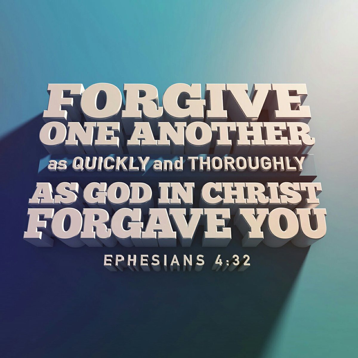 OneDayDevotion's tweet photo. https://t.co/Zh1Wv7XTCO