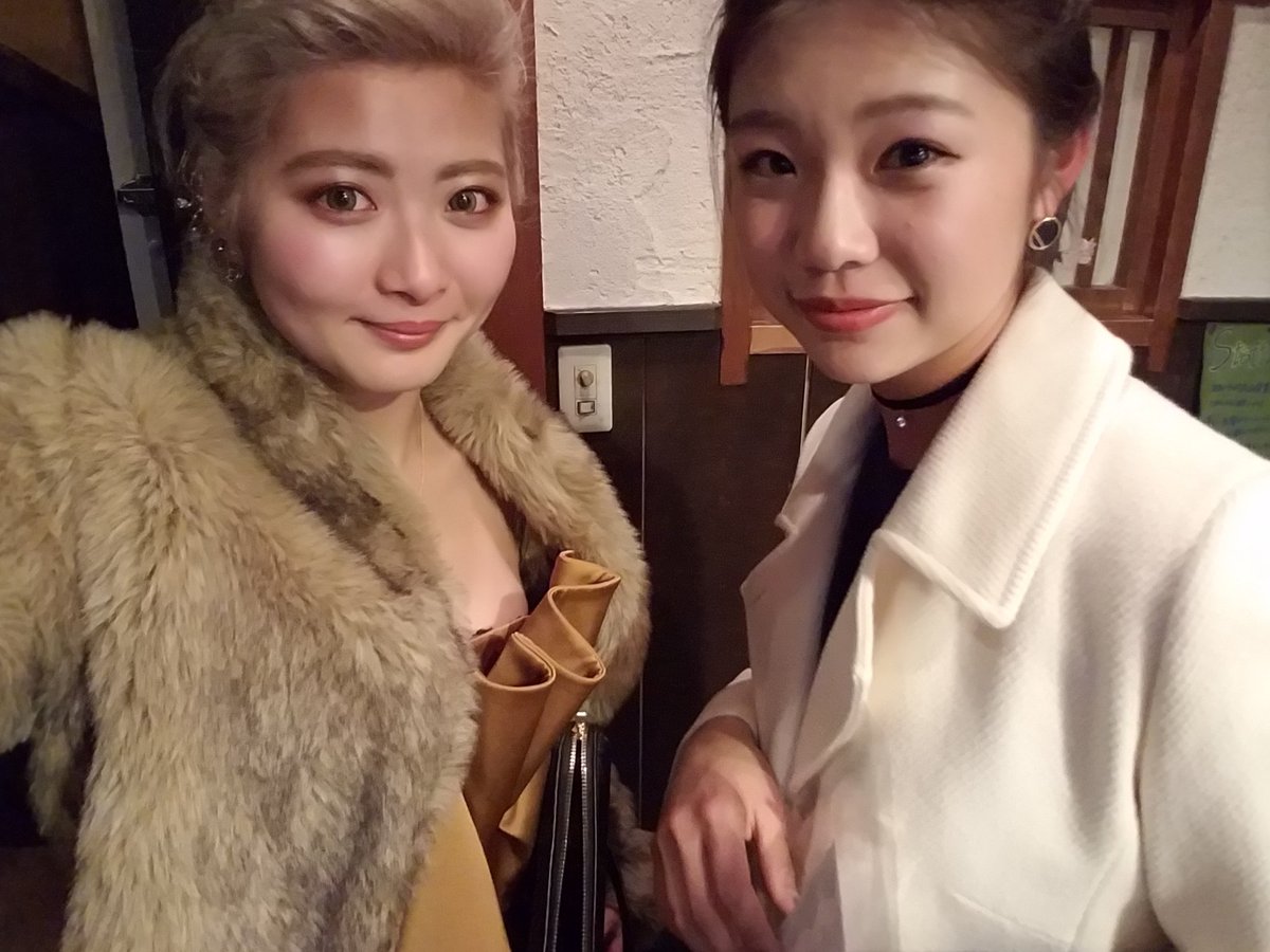 ysluv_rika's tweet photo. @m27_yuu 会えてよかった🌼 https://t.co/OJfOoJHTPE