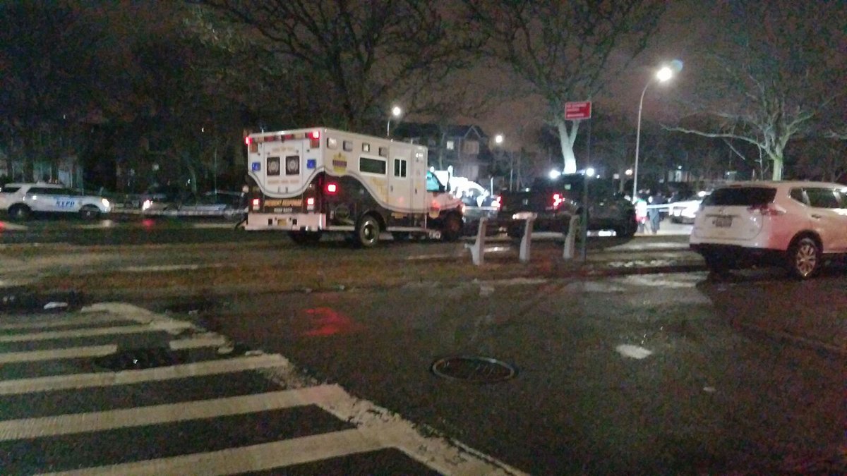 Chesed of America (@chesedusa) on Twitter photo The <a href="/ChesedShelEmes/">Chesed Shel Emes</a> volunteer's o/s with <a href="/csetruck1/">CSE TRUCK 1</a> & <a href="/csetruck02/">Chesed Shel Emes</a> @ Ocean Pkway & Ave X by a ped struck B"T The <a href="/ChesedShelEmes/">Chesed Shel Emes</a> volunteer's o/s with <a href="/csetruck1/">CSE TRUCK 1</a> & <a href="/csetruck02/">Chesed Shel Emes</a> @ Ocean Pkway & Ave X by a ped struck B"T