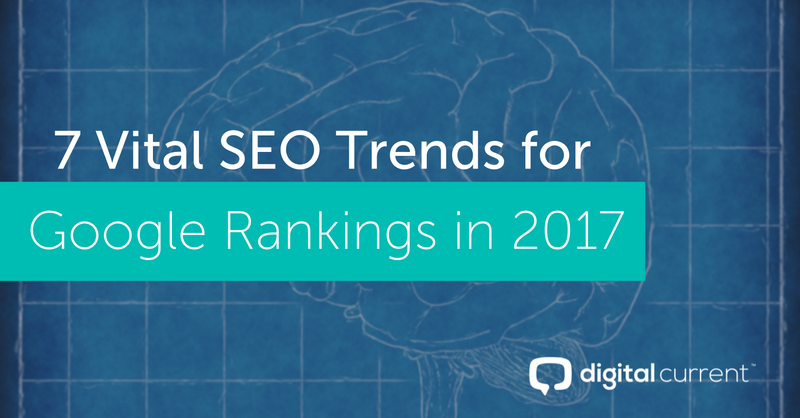 writerconclave's tweet photo. [DO NOT MISS!] The Only #SEO Facts You Need To Know For 2017 (by #Sam___Hurley via #digitalcurrent) >>>>>>>… https://t.co/wHl4qdRpDU https://t.co/X2Ca4MFvc5