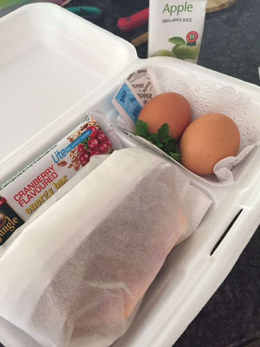 Beetleloop's tweet image. Early start? No problem - we will gladly prep a 'on the go' health breakfast for you! #HealthyLiving #breakfast #beetleloop #onthego
