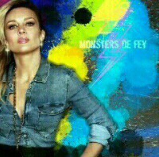 monstersdefey's tweet photo. #Fey #DivaDivine #DivaPower #Amo #FeyVuelveALaCarga #Fey2017 ⚡@officialfey 1-3 https://t.co/Us4GDZLwba https://t.co/3kRucTs3zV