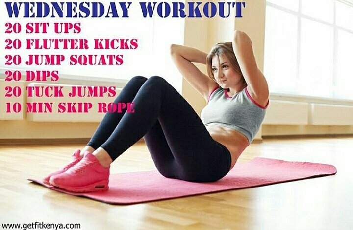GetFit254's tweet photo. Wednesdays workout is FIRE!!!!! #GETFITKENYA #GETFIT254 #KENYAFITNESS #KENYA #Brekko #KubambaRadio #MidWeekParty #AdelleAndShaffieOnKISS https://t.co/yeBueUZ8y5