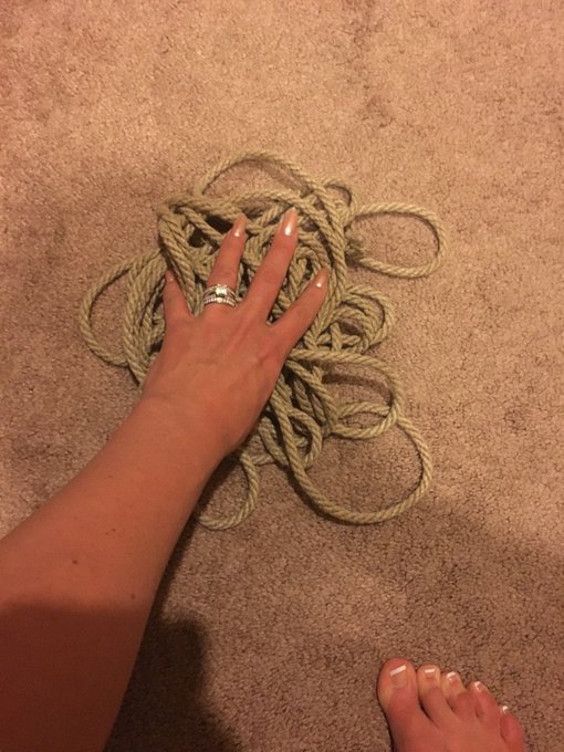 Everything is going to be fine Princess @Sophia_Knight these evilboys @KeiranLee @DannyDxxx forget Rope<a class="tags" href="/tag/sophia_knight">@sophia_knight</a><a href="/tag/startrek"class="tags"><span>#startrek</span></a><a href="/tag/trekkie"class="tags"><span>#trekkie</span></a><a href="/tag/jaylah"class="tags"><span>#jaylah</span></a>