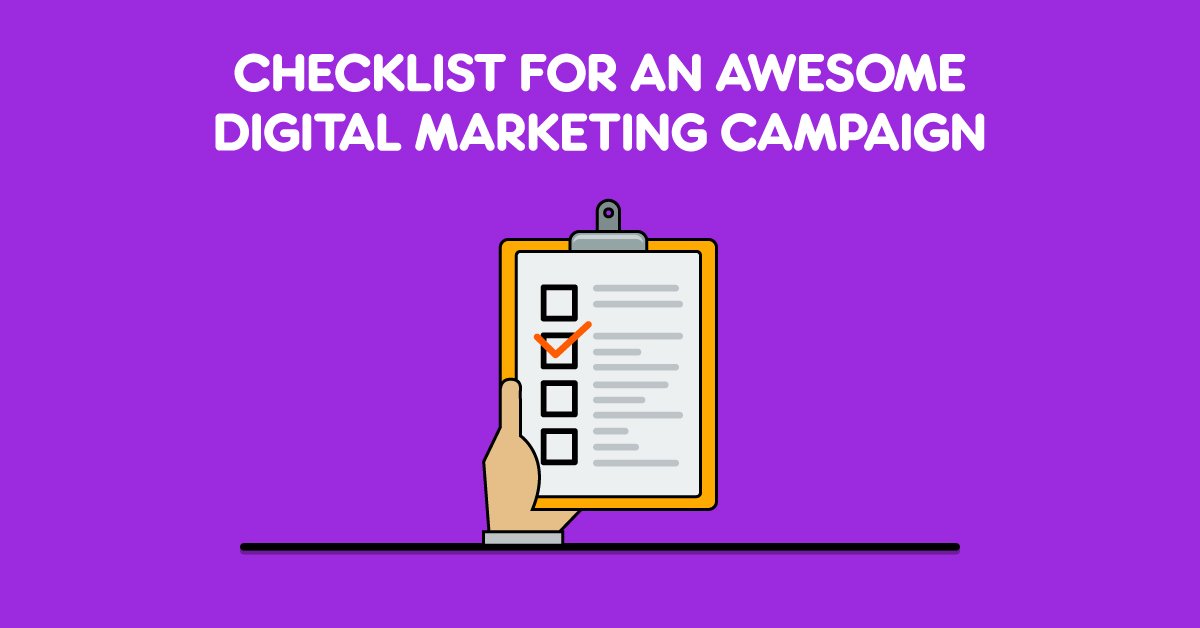info_sapcpl's tweet photo. Today learn the #AwesomeDigitalMarketingCampaign with SAPCPL Read this https://t.co/5vThgyOg6N 
#MobileAppDevelopmentCompaniesInPune https://t.co/P1zXPBUeSK