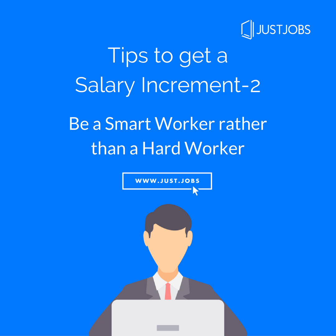 HathiJobs's tweet photo. Help us here & others too comment such more tips you know : https://t.co/cd1OWZU1bM
#SalaryIncrementTips #PostFreeJob #JustJobs #SearchJobs https://t.co/6Zp5DYpobv