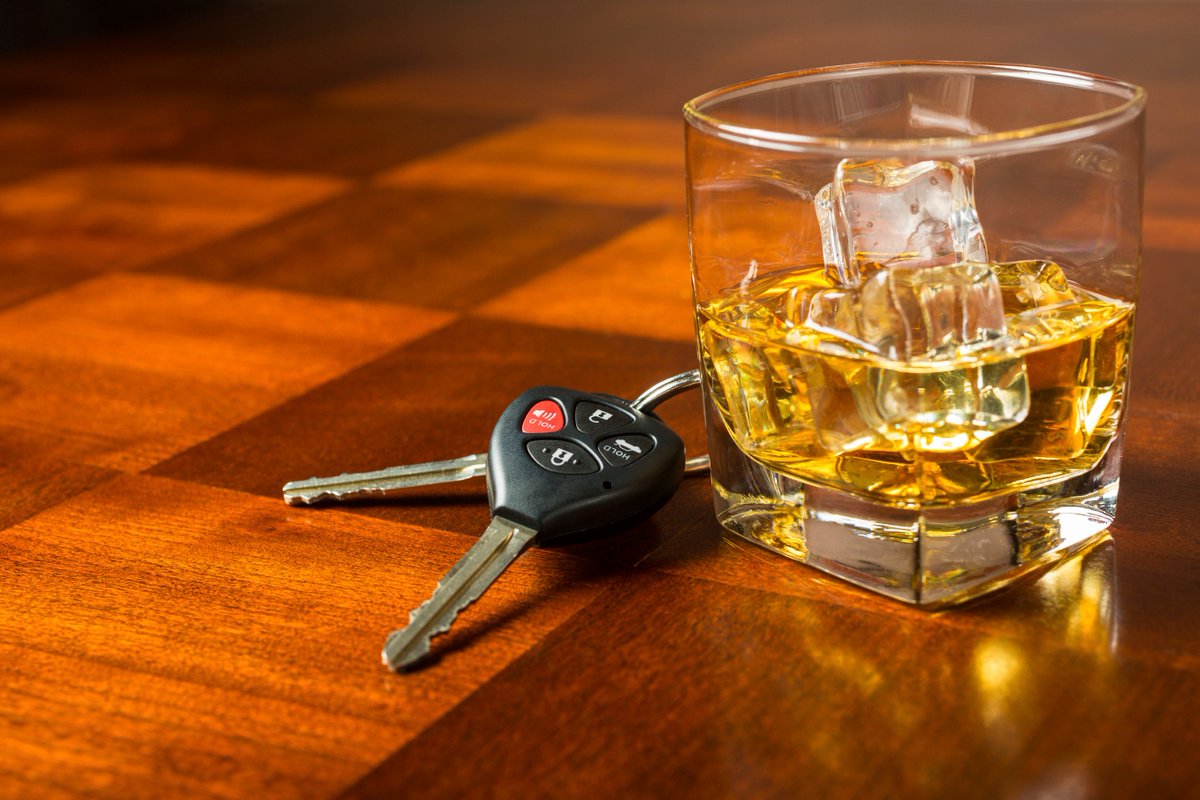 mtronixtech's tweet photo. Alcohol Detection System with Buzzer Indication from #Microtronics #AlcoholDetector https://t.co/ixj3KAEKfF https://t.co/7GZG5jMu6S