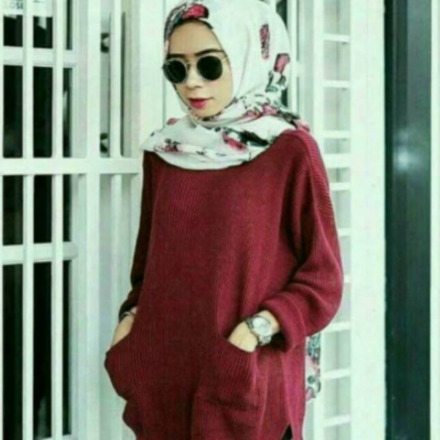 Adelcha Mulfi H tweet media