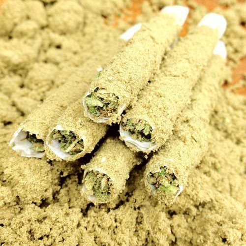 G9vapes's tweet photo. I like
#greenlightvapes #dabs #wax #vaporizers #minihenail #enail
https://t.co/XWd8mhr9XD https://t.co/35ymwY5qww