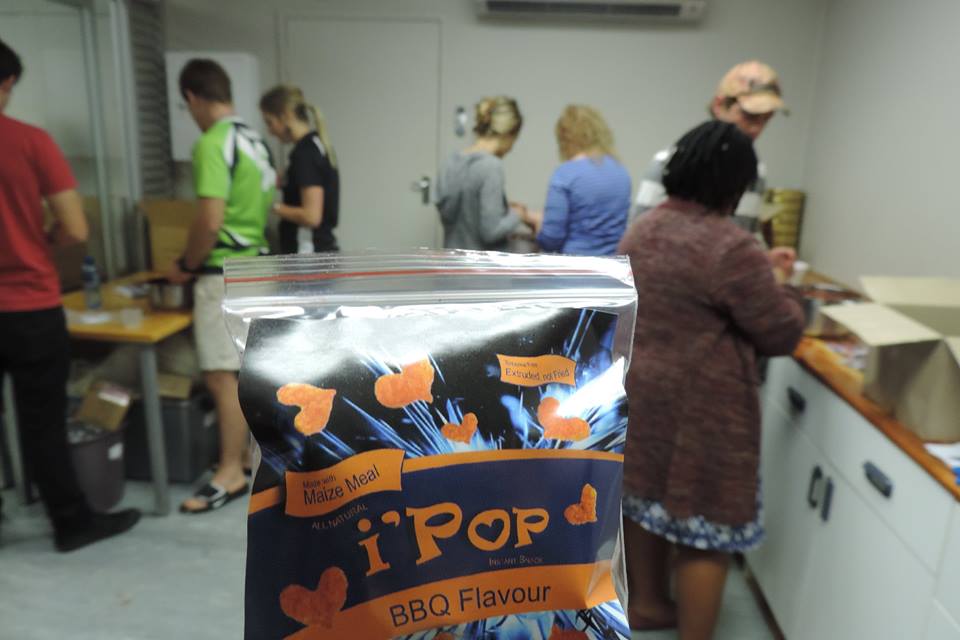 CFAMTech's tweet image. Soon to come,  invest in a fantastic Business opportunity, or enhance your mass production,soon you will have the answer  #onesolution