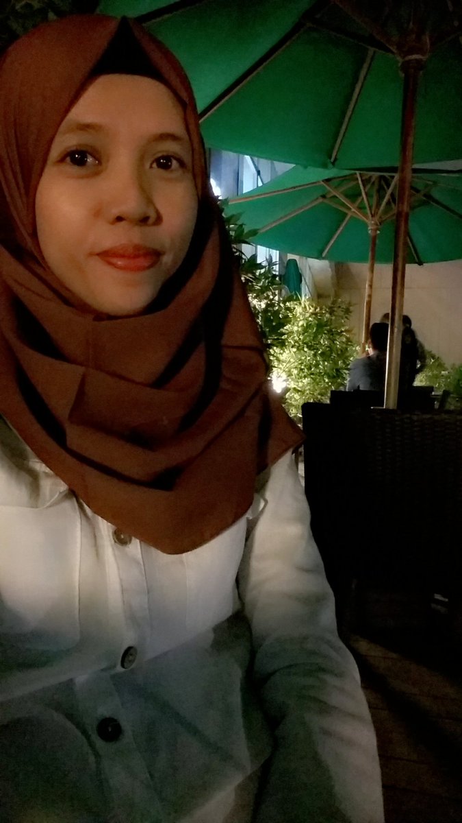 sasma23's tweet photo. https://t.co/hAZOVlHHSi