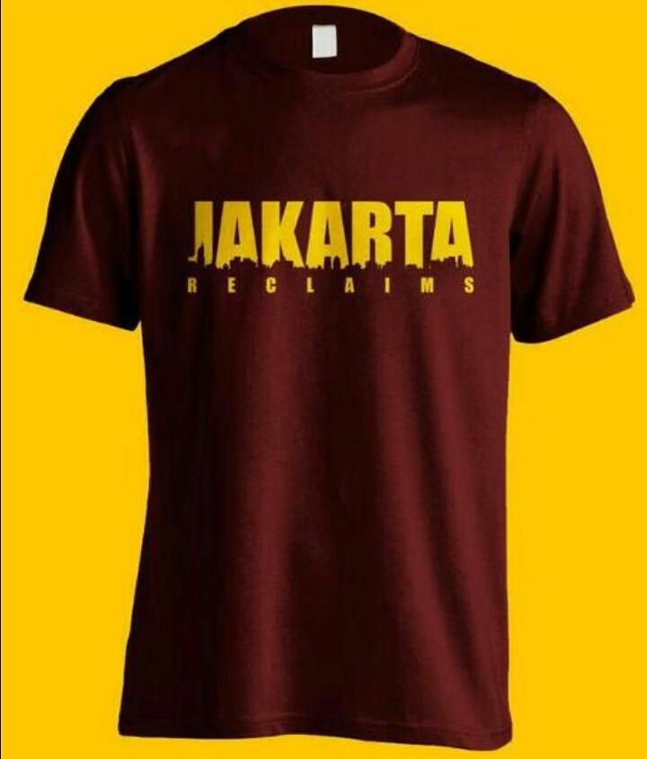 RCLMS_JKT's tweet photo. [READY STOCK] "JAKARTA" | TRIPLE AAA - PLASTISOL INK | L | RP 100.000 | WA / SMS 085697889693 https://t.co/F52Rzq0mWC
