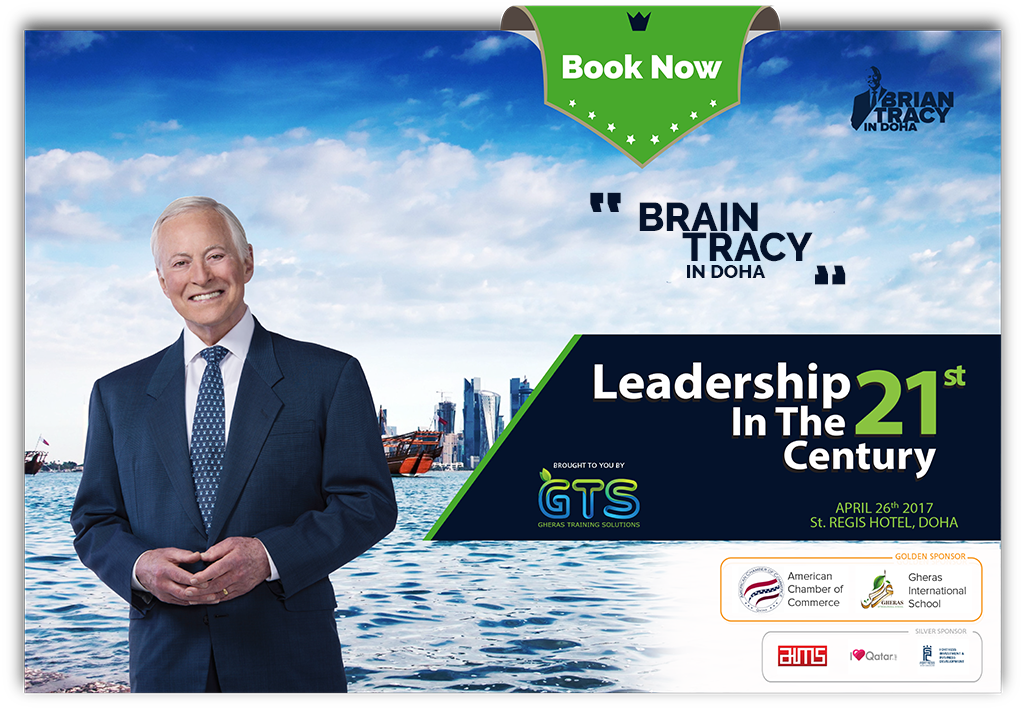 briantracydoha's tweet photo. Book Now: https://t.co/mbx5ZTFrYJ  registration@briantracyindoha.com +974 3333 2079 - 7470 7974 +974 4442 2032 https://t.co/LXTR7cebiq