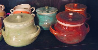 LadybugCeramic's tweet image. #Ceramic #Etsy ow.ly/rZto307S2Wo #etsyseller #etsyshop @Etsy #50%off #onlinesale #couponcode newyear50 #onlineshopping #treatyourself