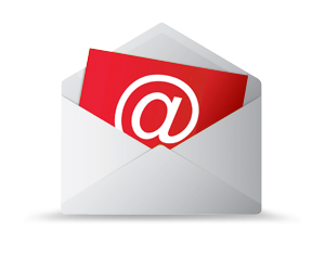 MySCMAC's tweet image. The January 2017 Newsletter is done and can be downloaded at ow.ly/dDig307T9U6