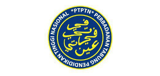 bharianmy's tweet photo. Waris tak perlu bayar baki pinjaman PTPTN
Selanjutnya di https://t.co/p8kjOEMOAu https://t.co/V9qtm1lXZN