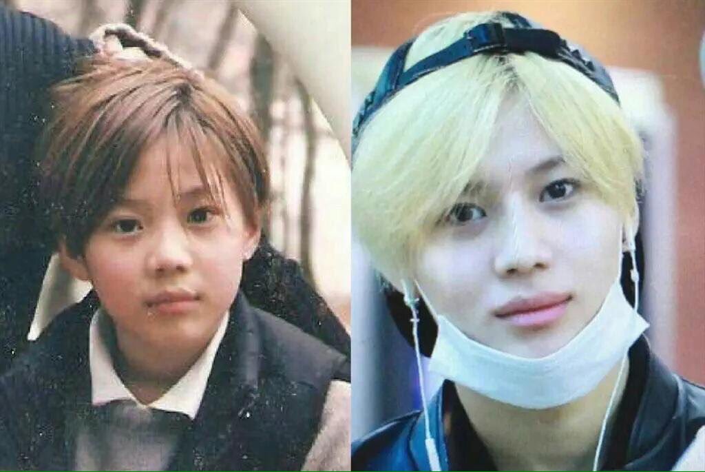 SHINee_infor's tweet photo. @SHINee_infor + https://t.co/0NeGP8jXEH