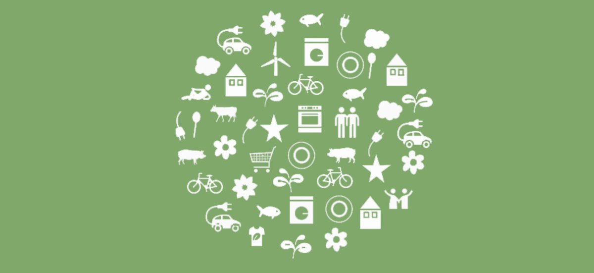 GLAMURS_eu's tweet photo. New Briefing Sheet: key insights from imp. #GLAMURS research areas - lifestyles, multi-dimensional approach and more
https://t.co/fZVXoMf4kW https://t.co/D2OENVC0Y1