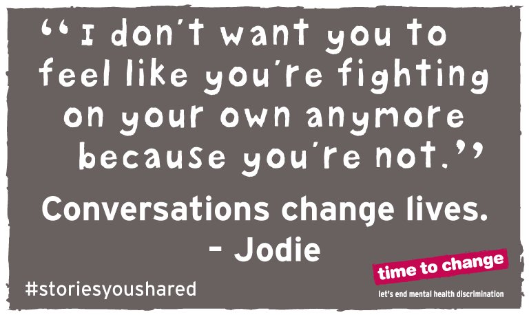 TimetoChange tweet picture