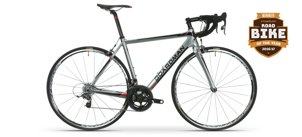 boardman pro carbon