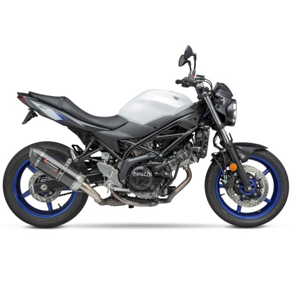 celufolyjiwa's tweet photo. 【USA在庫あり】 202393 11670BM220 USヨシムラ アルファ ALPHA スリップオンマフラー 16年以降 SV650 カーボン/カーボン
https://t.co/9veCmUSYX8 https://t.co/HxeAnk6U6z
