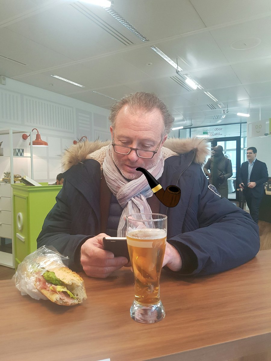 Floriane tweet media