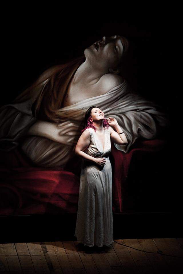 Ci siamo. #Orgia di Pasolini arriva a Roma al #TeatroIndia dal 12 al 15 gennaio. #FibreParalleleaRoma