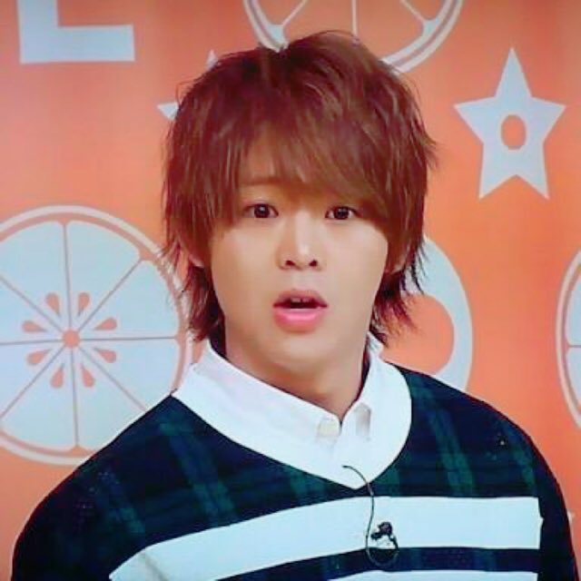 ttq_r24's tweet photo. 仲良しさん探しの旅👍
フォロワーさん増やしたい👍

┼┼有岡担➡️同担拒否❎
       むしろwelcome💞

濃絡み待ってます💗
リプください！

#とびっ子さんと繋がりたい 
#とびっ子と繋がりたい 
#RTしたとびっ子さん全員フォロー 
#RTした人全員フォローする https://t.co/VbKId7InXA