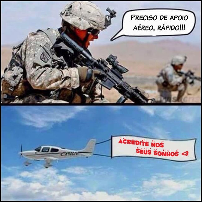 Compra_Inter's tweet image. Aquele Momento que a ajuda não Vai vir!

#ConfieEmVocê #AjudaNãoVêm #CompraInteressante #BlogInteressante