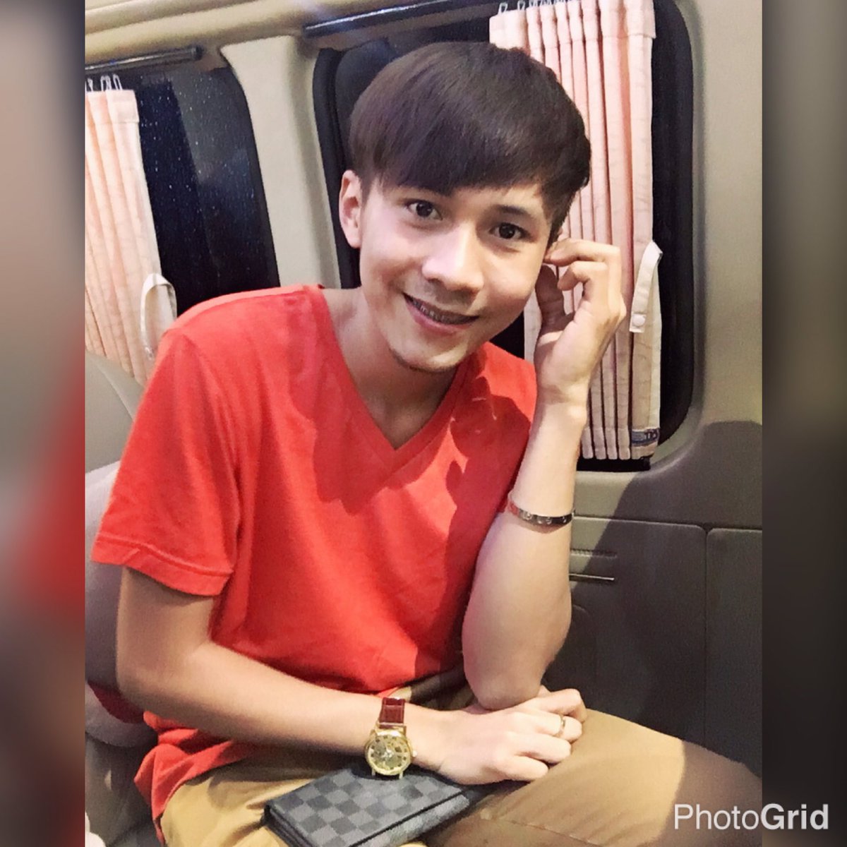 MyToey tweet picture