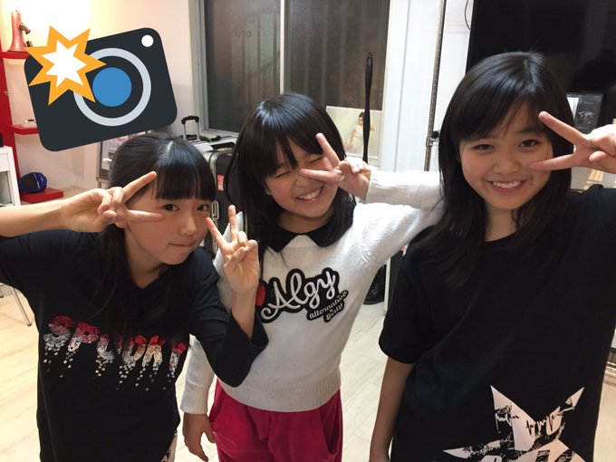 Twitterのコスプレ画像23