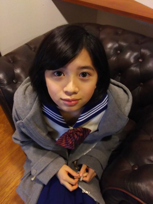 Twitterのコスプレ画像16