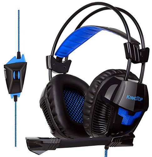 fz_fl's tweet photo. ゲーミングヘッドセット PS4 KINGTOP ヘッドホン K11シリーズ 3.5mm コネクタ 高集音性マイク付 マイク位�...
https://t.co/KyAHjAMfz9 https://t.co/BoRJqlJYhB