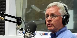 Catch PolitiFact Editor Jim Tharpe on NPR (WABE) this morning at 7:45 and 8:45.