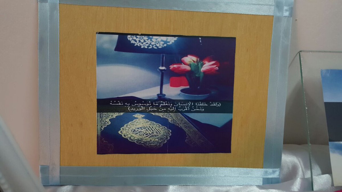 Draft_11's tweet photo. كي تنجح في الحياة فأنت تحتاج أمرين: التجاهل والثقة.. .☑ https://t.co/txeONM7LJ0