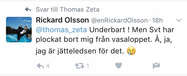 RIX MorronZoo tweet media