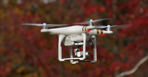 Jobs4Drones's tweet photo. UAV Coach has written a compact guide on the current drone laws.
Prepare yourself to fly your drone: https://t.co/PwONb1gbKF
#dronelaws https://t.co/VDIUJ2TqAH