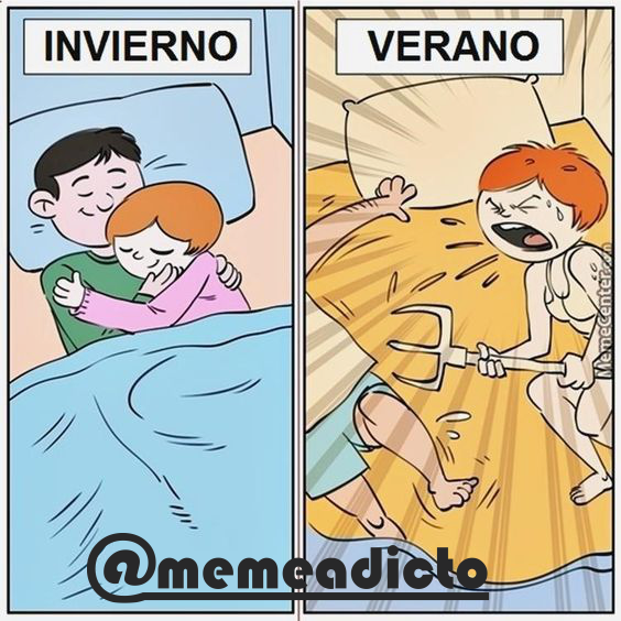 memeadicto69's tweet photo. No me toques!! #memeadicto #memes #risas #jaja #humor #like #lol #invierno #verano https://t.co/lVUK5GFFpx