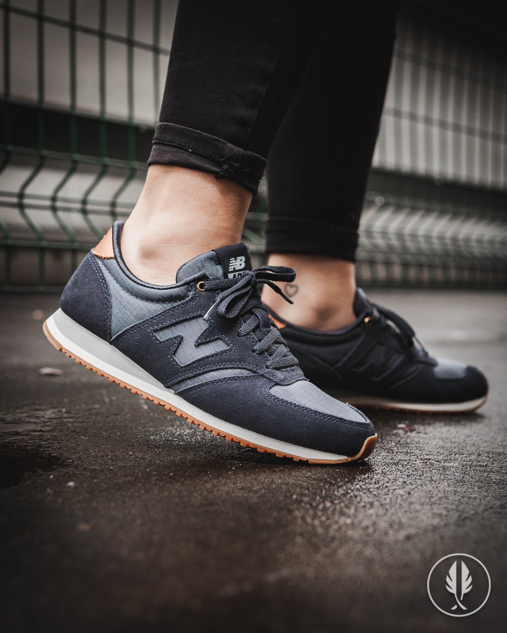 new balance 420 wl