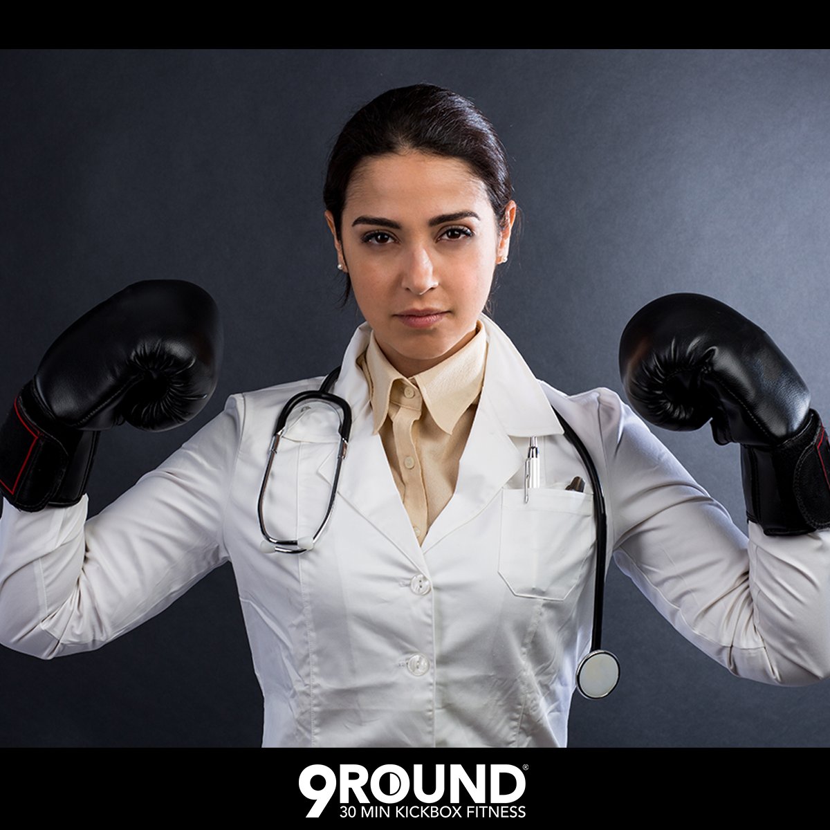 9RoundKC's tweet image. Did you know that exercise can be as effective as many frequently prescribed drugs in treating many illnesses? More: bit.ly/2it3FnY