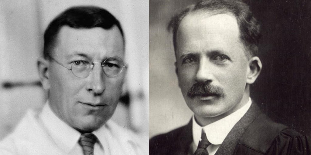 RoySocMed's tweet photo. #OnThisDay in 1922 the first successful clinical trial using insulin injections to treat type one diabetes was started https://t.co/tonZLik5pt