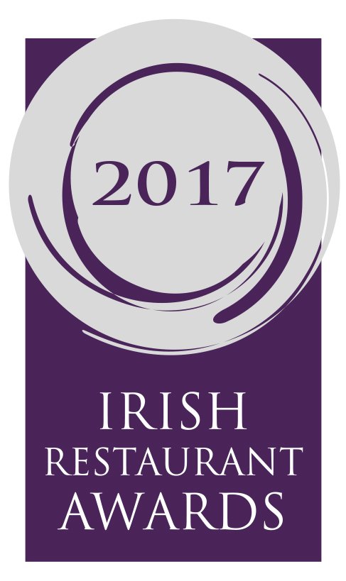 Nominations for the Irish Restaurant Awards 2017 are NOW OPEN. Nominate online at irishtimes.com/irishrestauran… #FoodOscars