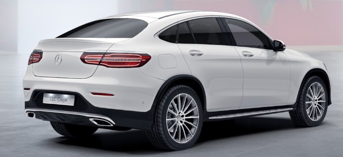 VIPmerc's tweet photo. 😍GLC220D AMG  Cpe Auto😍

‼️1 car only‼️

Premium Package

20" Alloys, Red Leather, Running Boards

£0 deposit £509pm 48m 10kpa T&amp;Cs Apply https://t.co/lCNZGMuXXP