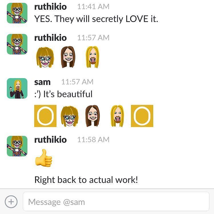 Osomi Design Agency tweet media