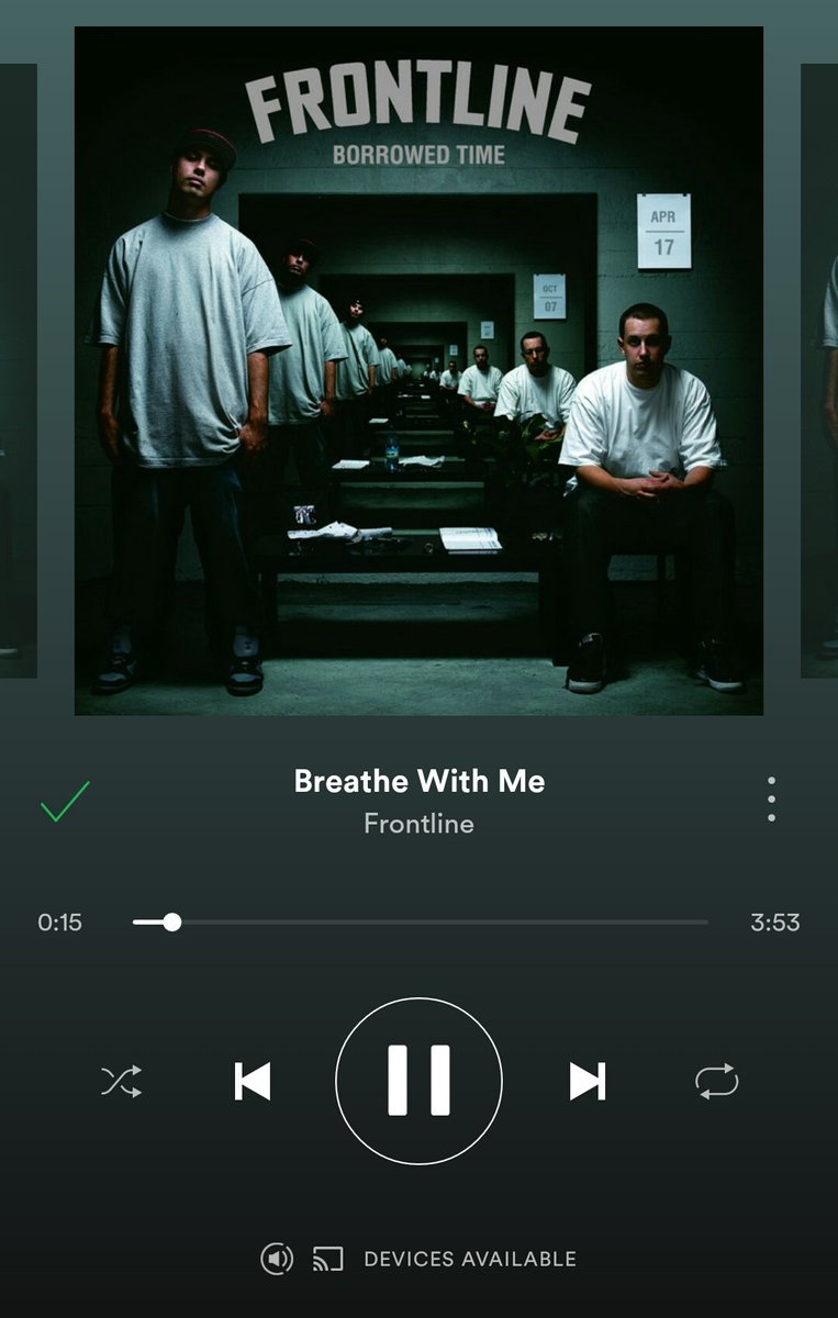 DixieL22's tweet photo. This was my shit back in the day #NzHipHop #Frontline #DavidDallas ๐๐ https://t.co/UvGAAEJge9