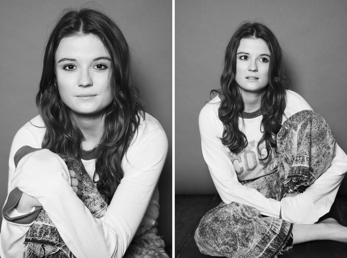 ThePicJournal's tweet photo. Our interview with @ITV #Tutankhamun #actress #AmyWren: https://t.co/GT0JsRQsJu @amywren @BeaumontLondon https://t.co/16NLhyr76Y