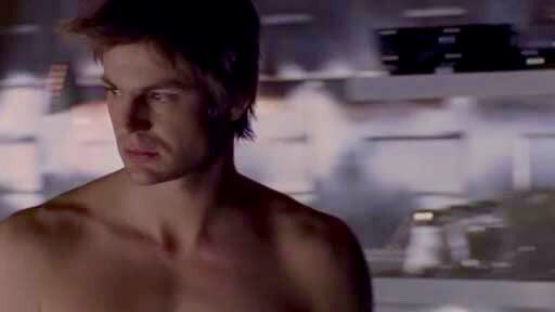 QAFShowtime's tweet photo. Dear @Showtime, there's never been a better time to SHOW US where are they now? Ready, willing and able, #GaleHarold #QAF #QAF6 #ReadyToGo https://t.co/uVmjniO5pG