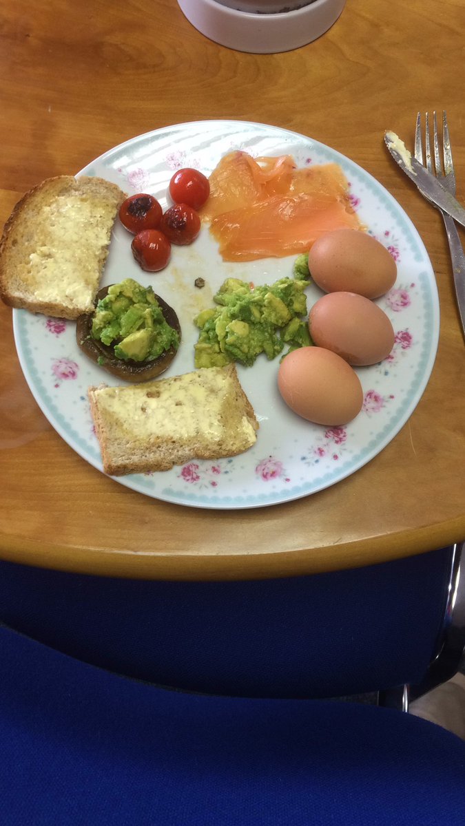 _PaddyRichards's tweet photo. #gymfood #project6pack
Boom 💪 https://t.co/9lSRXzAfQw