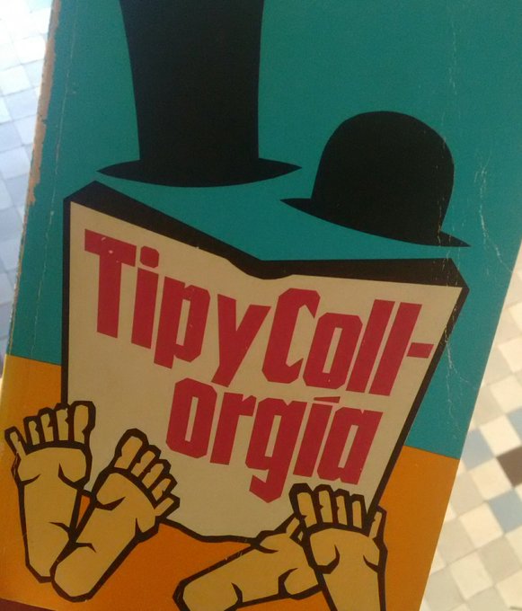 Ver imagen en Twitter