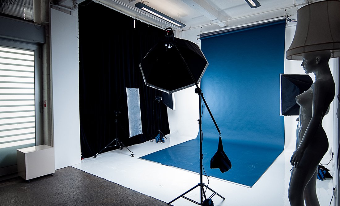 NEW: studio hire is East London flashavenuestudio.com #photographer #studio #video #production #London #rental #location